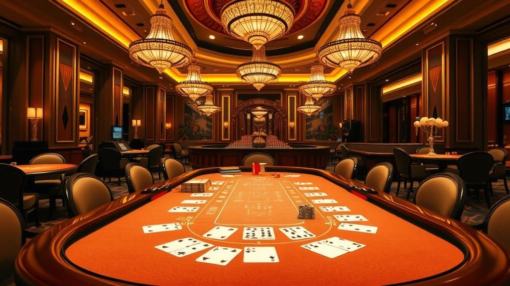 สัญลักษณ์ความปลอดภัยออนไลน์และการปกป้องข้อมูล