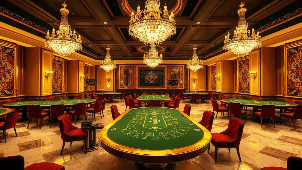 ฉลองชัยชนะบาคาร่า Pragmatic Live