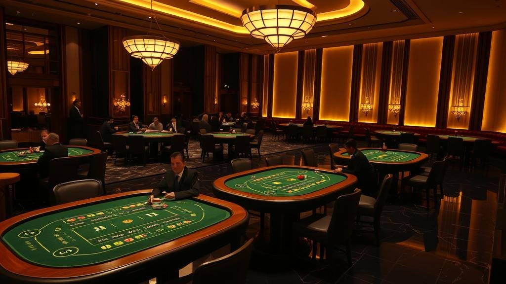 เทคนิคเดินเงินบาคาร่า ฟีโบนัชชี และสตรีมเมอร์