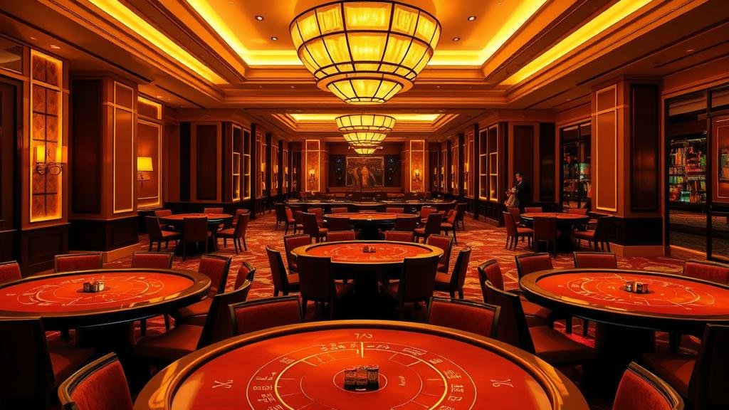 ระบบความปลอดภัยและช่องทางการชำระเงินบาคาร่า