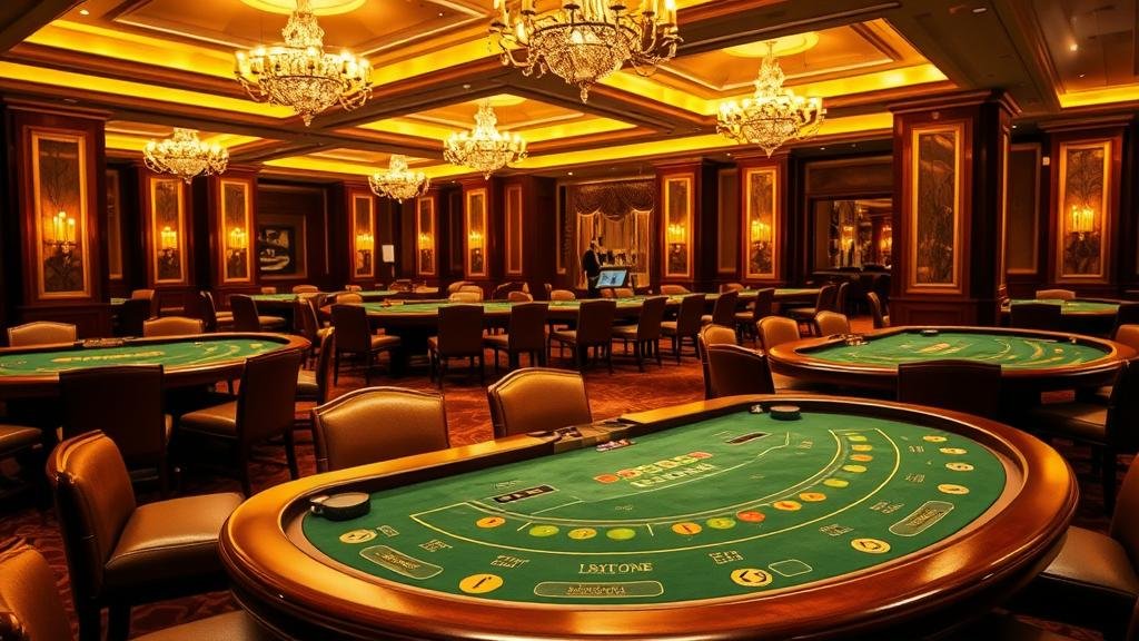 แสดงผลการเดินเงินบาคาร่า WM ไลฟ์ ด้วยเทคนิคทุนน้อย