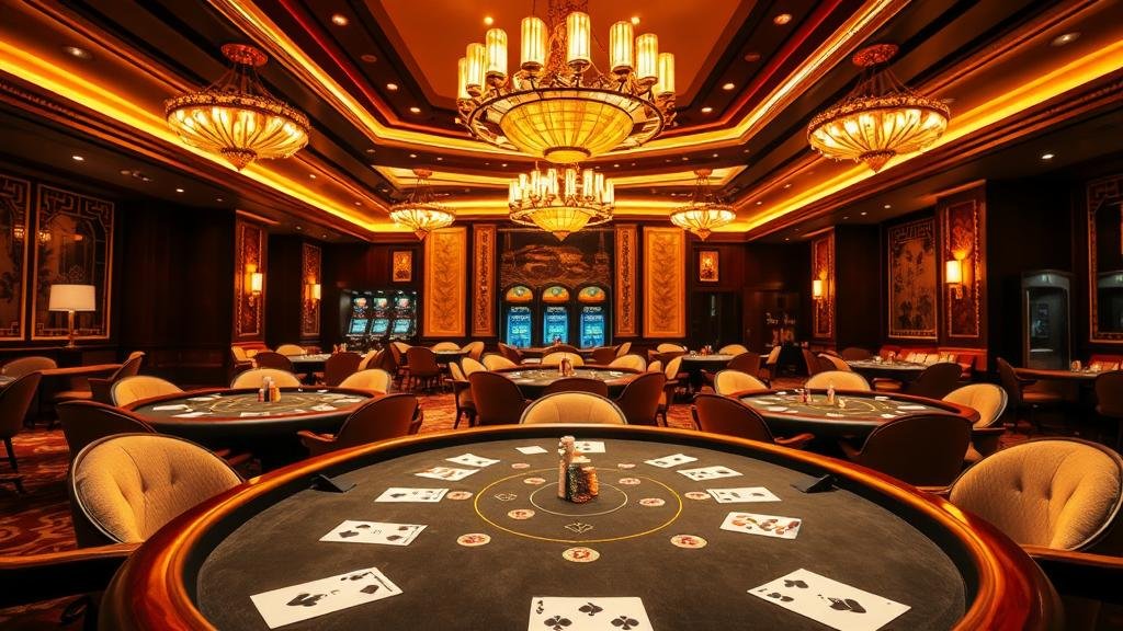 ภาพประกอบระบบการเดินเงินลาบูแชร์