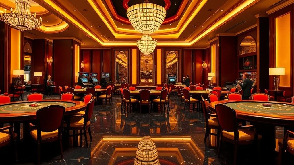 เปรียบเทียบบาคาร่าค่าย AG และ PP