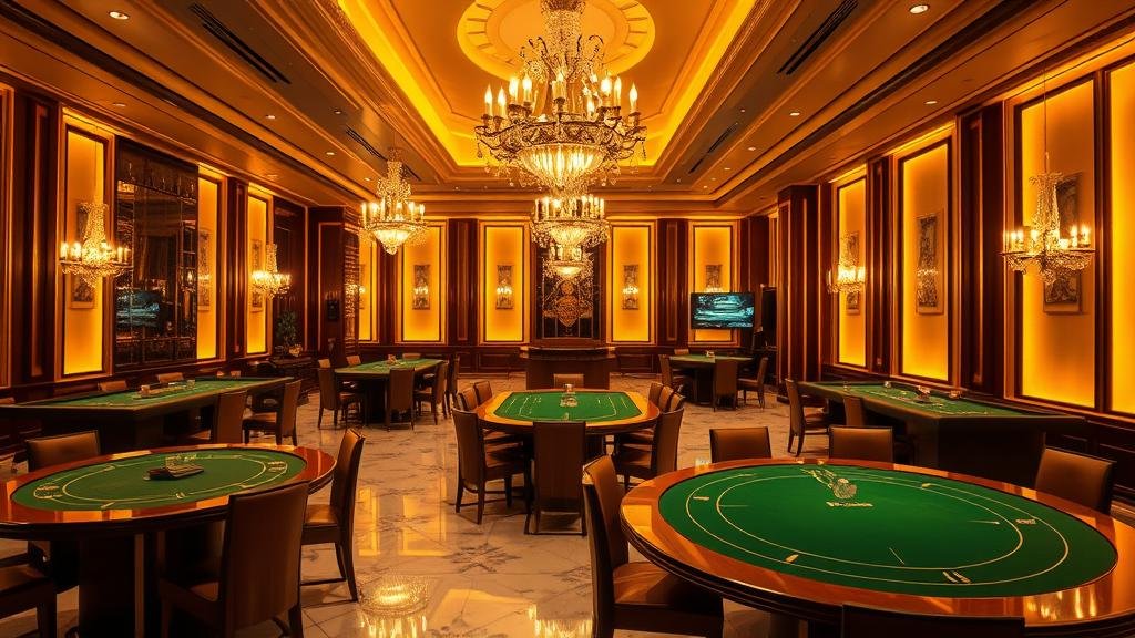 สูตรเล่นบาคาร่า ปิงปอง