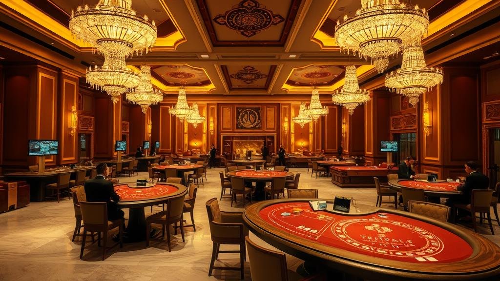 สูตรเดินเงินบาคาร่า มาร์ติงเกล ลาบูแชร์