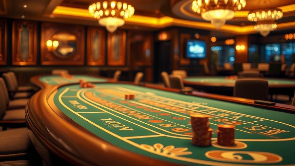 ภาพประกอบสูตรเดินเงินบาคาร่า Delongbear และ Labouchere