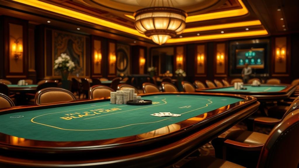 กราฟแสดงกลยุทธ์เดินเงินบาคาร่า AE สปีด