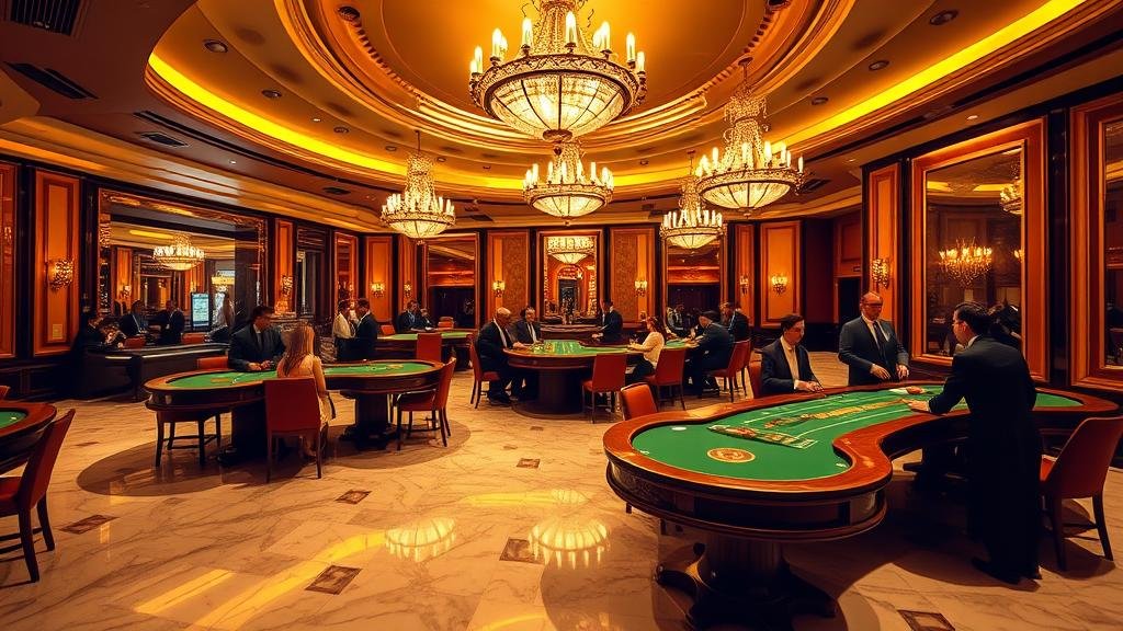 บาคาร่า งบต่ำ: สูตรเดินเงินระดับเซียน สลับค่ายไว ปลอดภัย 100% พร้อมเทคนิคทำกำไร