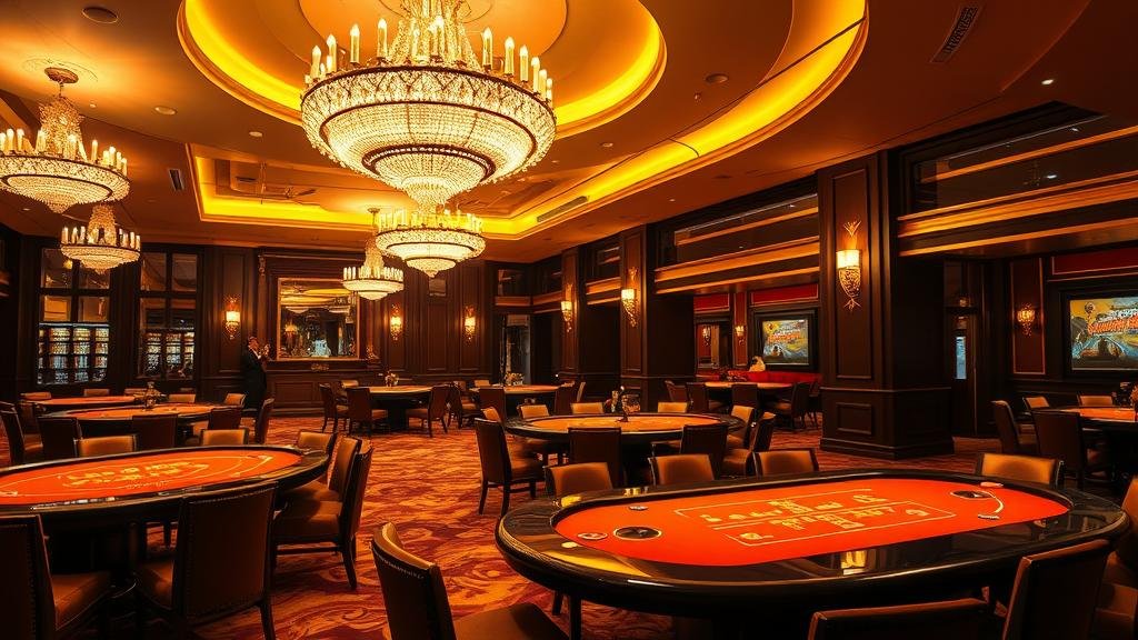 กราฟแสดงเทคนิคการเดินเงินบาคาร่า 1-3-2-4 สำหรับทุนน้อย