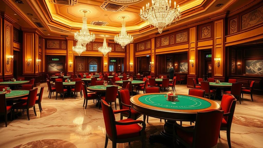 สัญลักษณ์ความปลอดภัยและการเข้ารหัส SSL สำหรับการเล่นบาคาร่าออนไลน์