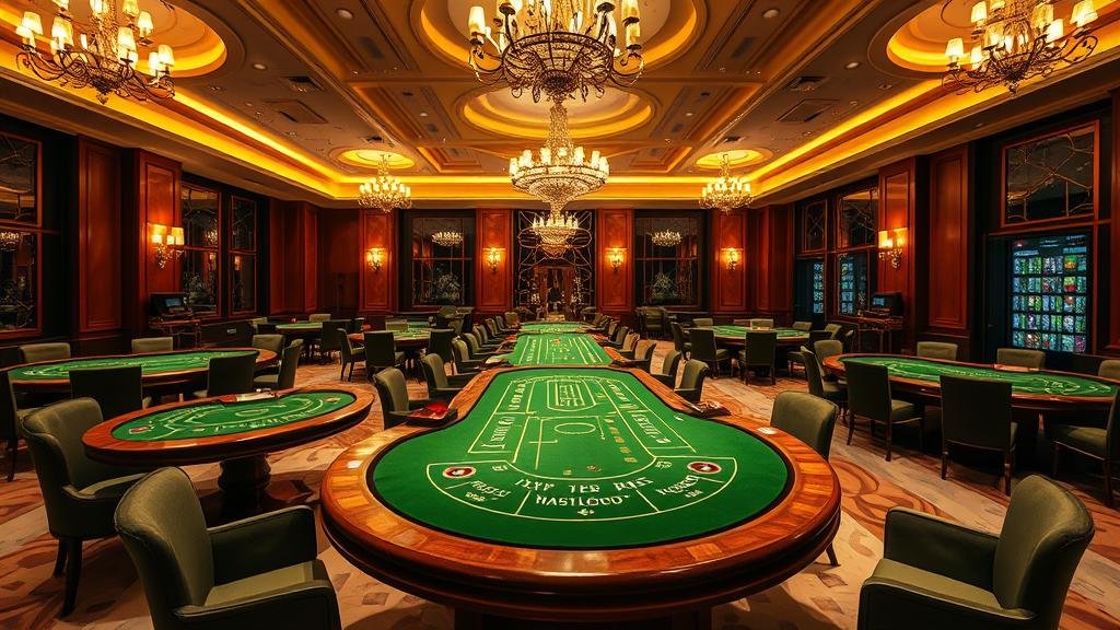 แผนภาพแสดงระบบการเดินเงินบาคาร่า เช่น 1326