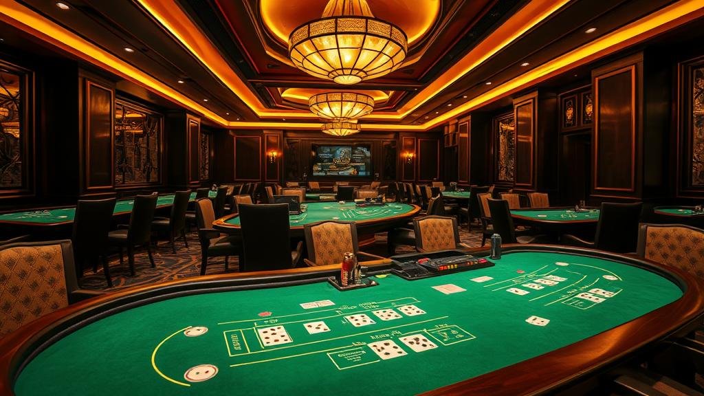 การคาดการณ์ไพ่บาคาร่า รูปแบบมังกรยาว