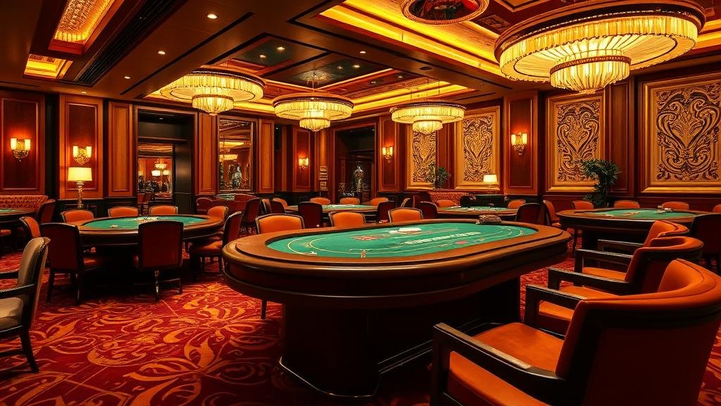 อัตราจ่ายบาคาร่าค่าย AsiaGaming