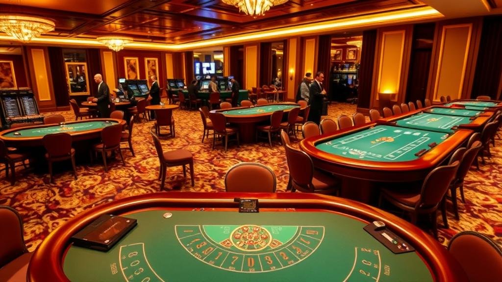 รูปแบบไพ่บาคาร่า มังกร และ สองตัวติด