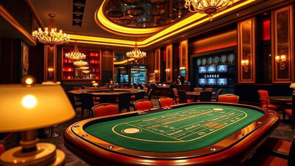 ภาพเปรียบเทียบกลยุทธ์การเดินเงินบาคาร่า มาร์ติงเกล และ 1326