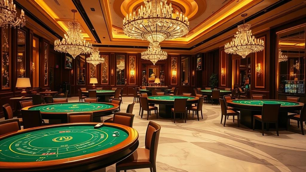 หน้าจอแสดงอัตราจ่ายพิเศษ บาคาร่า Pragmatic Live สายฟ้า