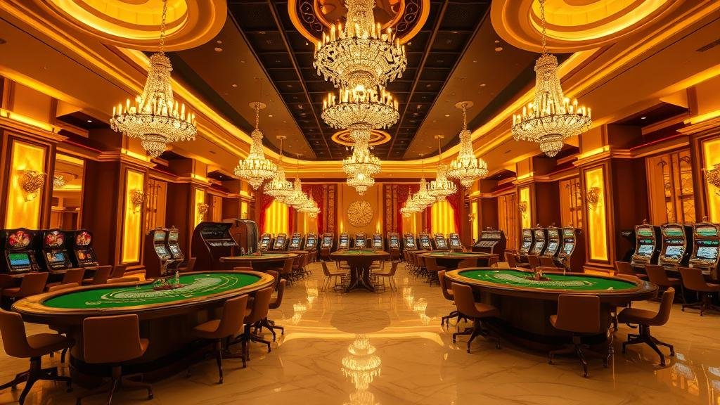 ตารางสถิติเค้าไพ่บาคาร่า