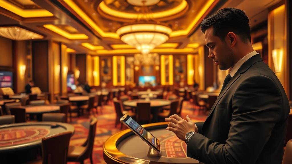 แสดงรูปแบบไพ่บาคาร่าปิงปองยาวและการเดินเงินแบบซายด์สเต็ป