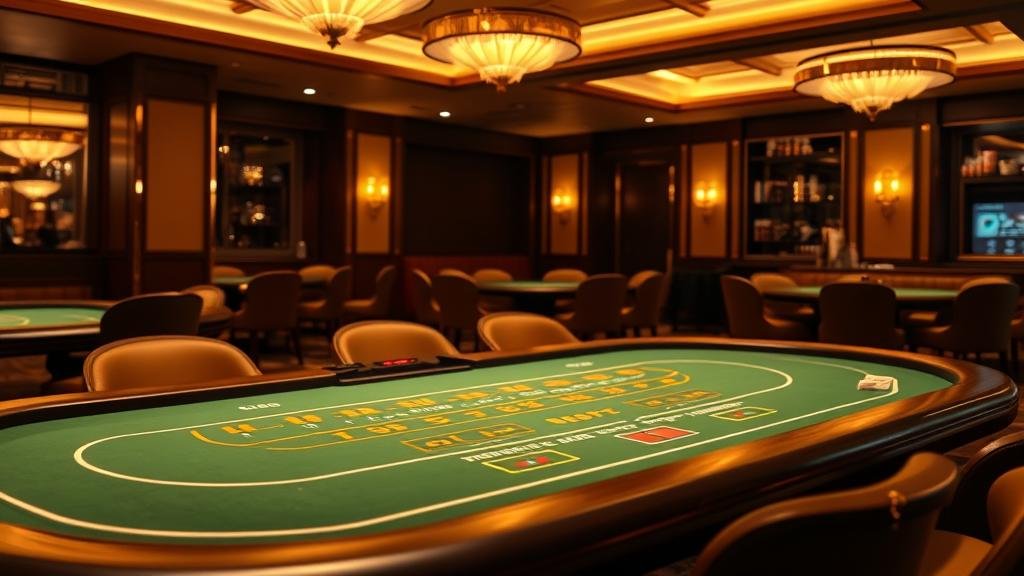 แสดงเค้าไพ่มังกรสั้นและแนวทางการเดินเงิน 1324