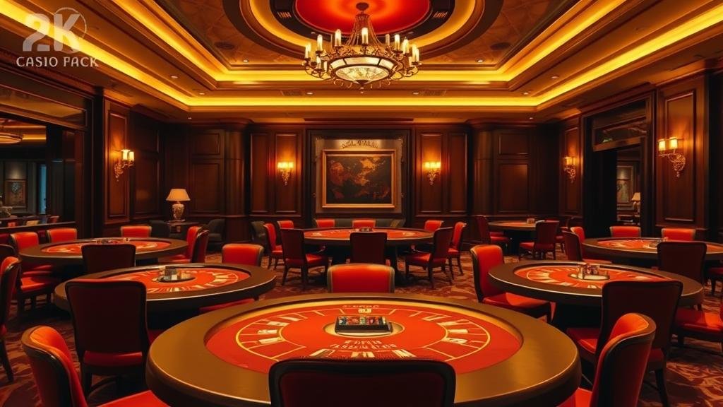 นักพนันฉลองชัยชนะในการเล่นบาคาร่า