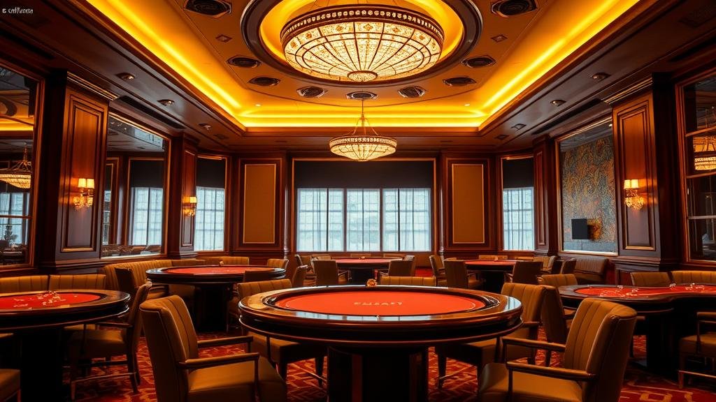 สถิติบาคาร่า ถนนตาโต ถนนไม้ขีด