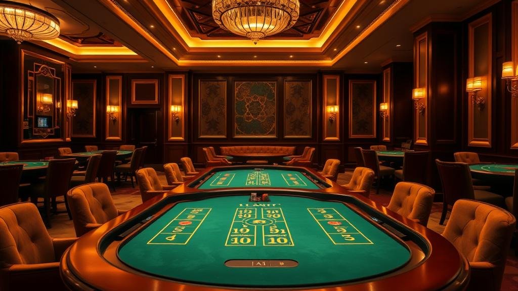 ตารางแสดงกลยุทธ์การเดินเงินบาคาร่า สควีซ ออนไลน์