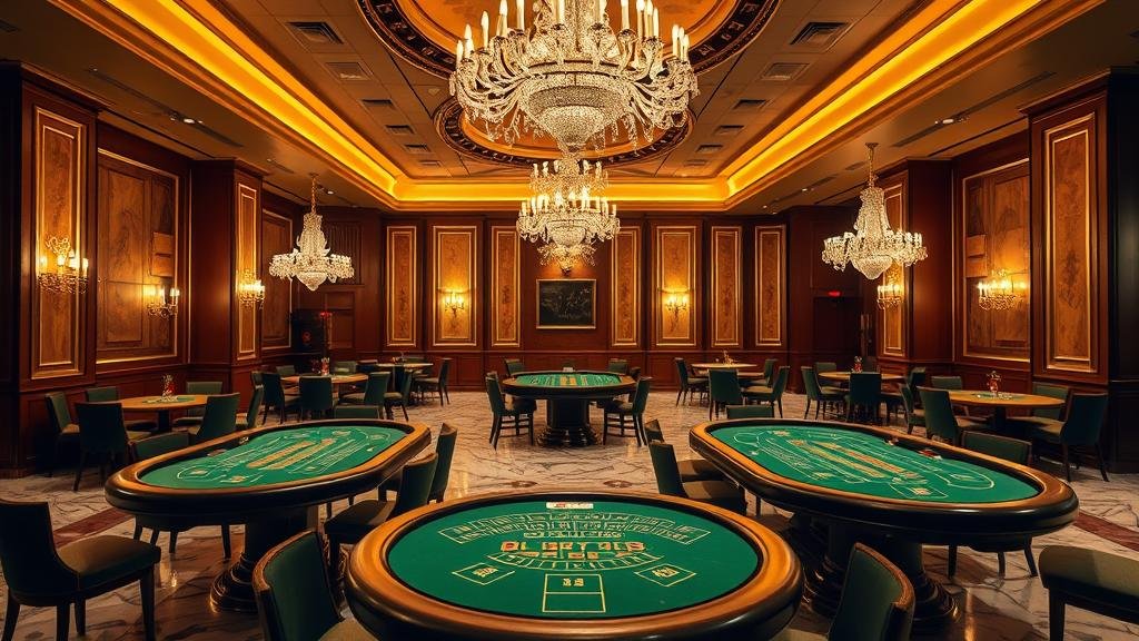 หน้าจอแสดงสถิติบาคาร่า PragmaticLive และ WM