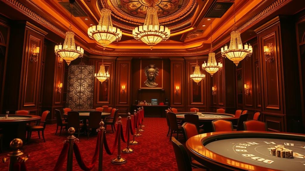 สัญลักษณ์ยักษ์บนหน้าจอเกมสล็อต Pragmatic Play