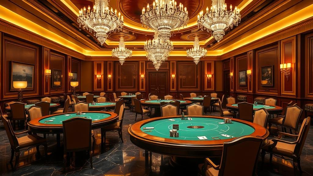 เค้าไพ่บาคาร่า มังกร ปิงปอง