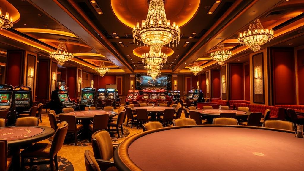 สล็อตธีมคาวบอยสุดมันส์