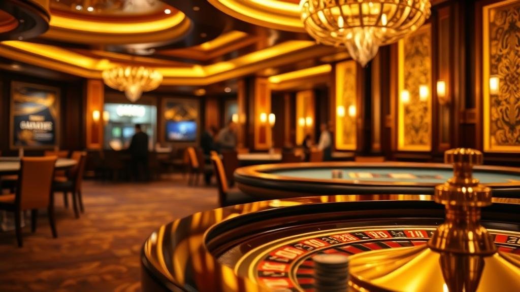 คู่มือเลือกค่ายสล็อต PG, Joker, Push: ตั้งค่าออโต้ ซื้อสปิน จ่ายจริง ปลอดภัย