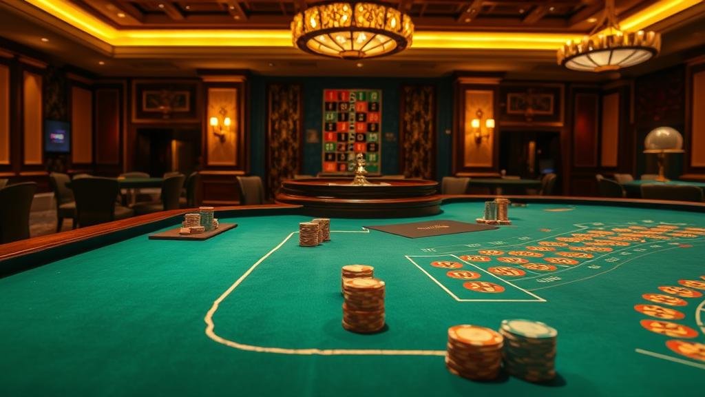 หน้าจอแสดงผลการทำธุรกรรมทางการเงินที่ปลอดภัย