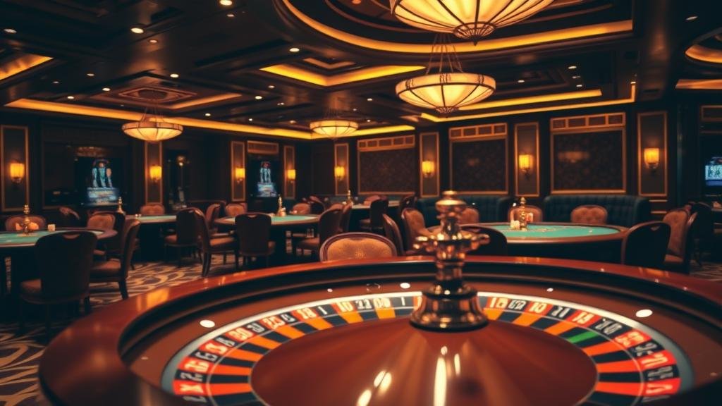 ผู้เล่นประสบความสำเร็จจากการเล่นสล็อตบนมือถือ