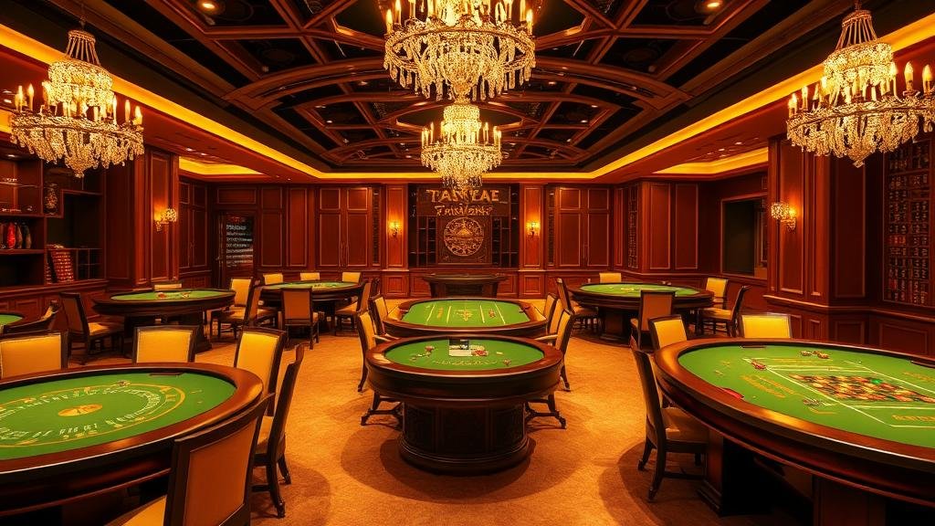 หน้าจอเกมสล็อต Pragmatic Play ธีม Gates of Olympus