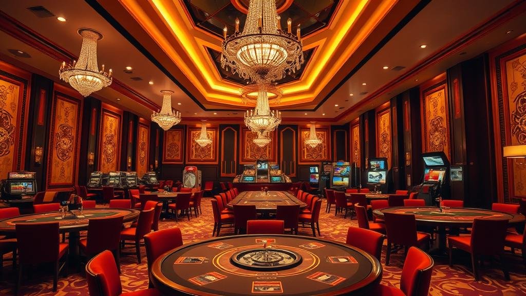 หน้าจอเกมสล็อต PG Soft กราฟิก 3 มิติสวยงาม