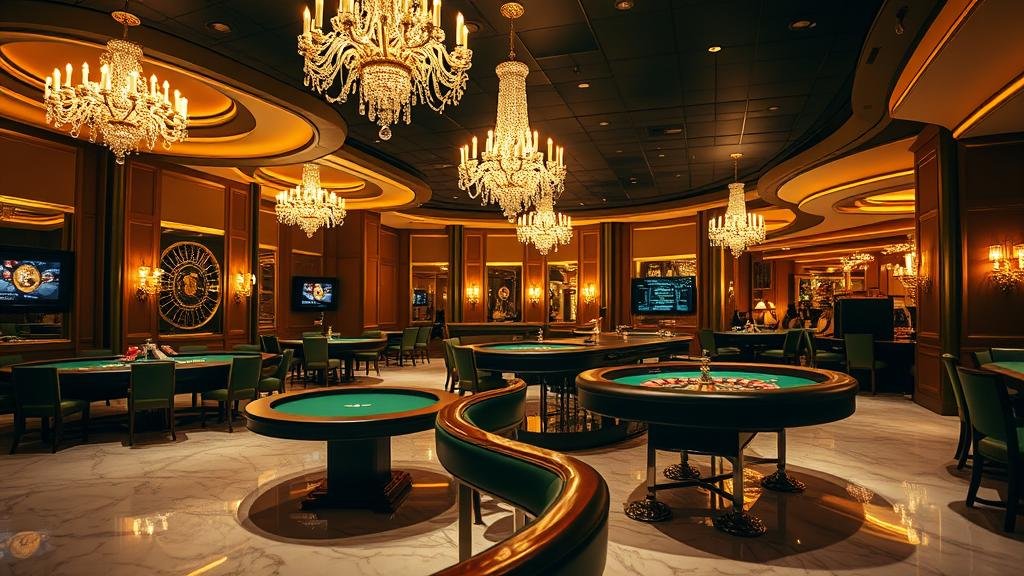 ภาพหน้าจอเกมสล็อต Relax Gaming