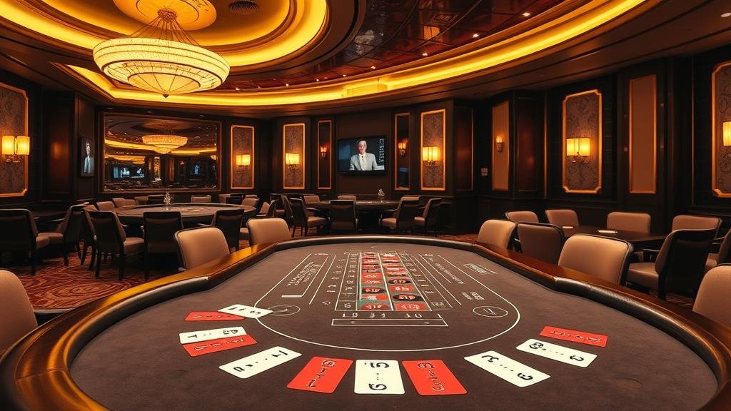 หน้าจอแสดงผล RTP ของสล็อตออนไลน์