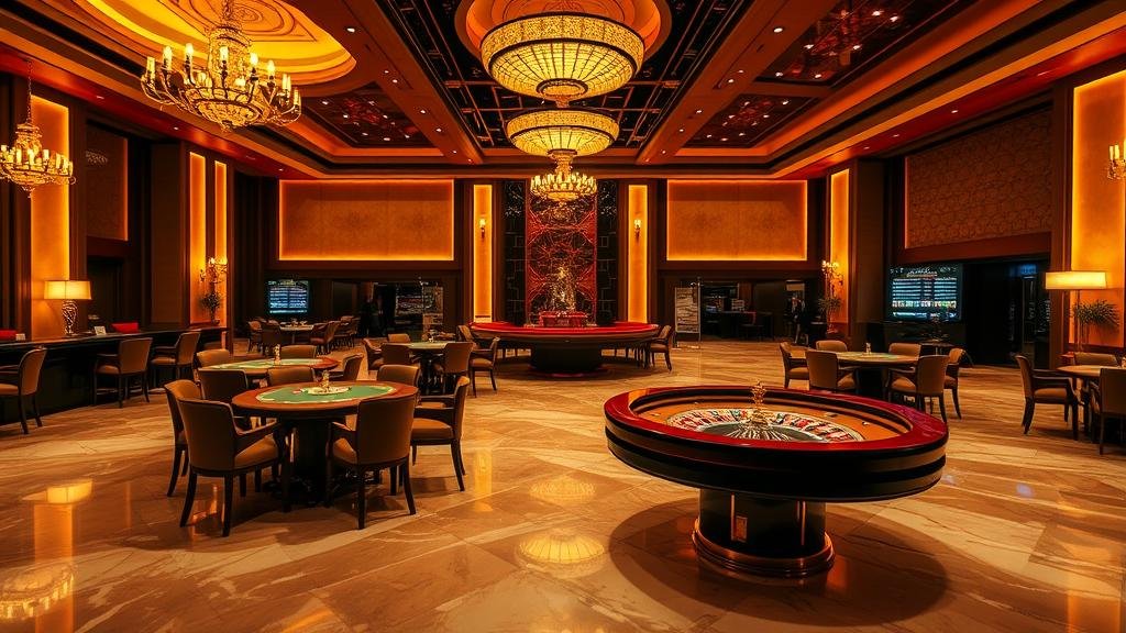 การแสดงผลสล็อต Microgaming บนมือถือพร้อมสัญลักษณ์ไวลด์ขยาย