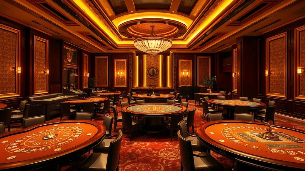 การกดปุ่มซื้อสปินบนหน้าจอเกมสล็อต