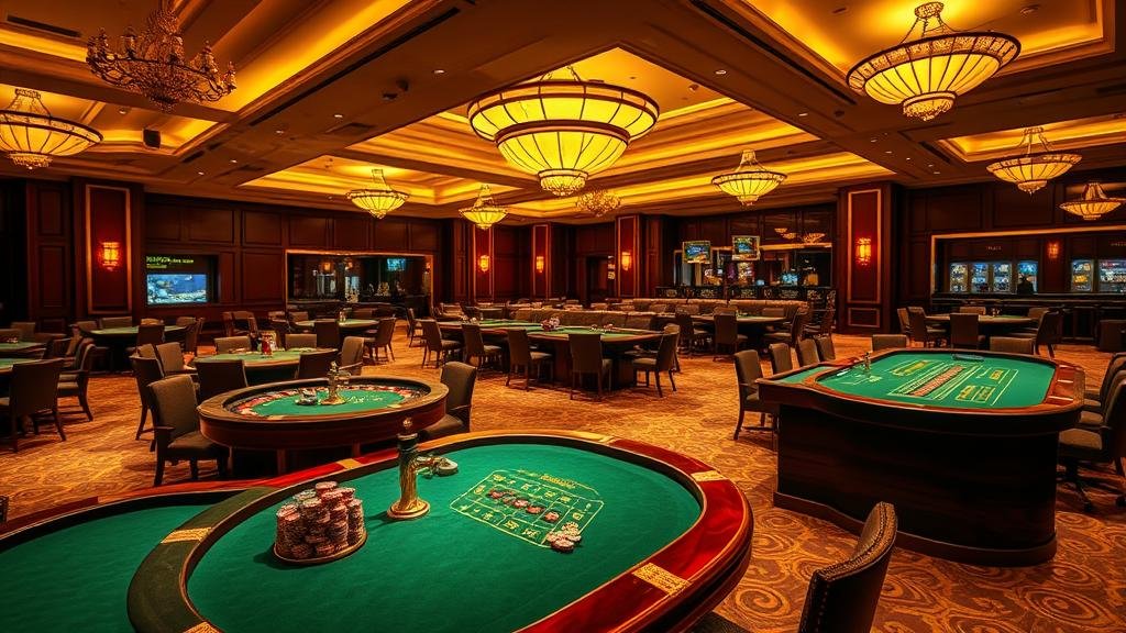 ผู้เล่นที่ได้รับชัยชนะจากการเล่นสล็อต