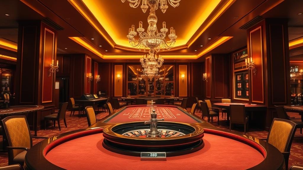 สัญลักษณ์แสดงความปลอดภัยในการทำธุรกรรมออนไลน์