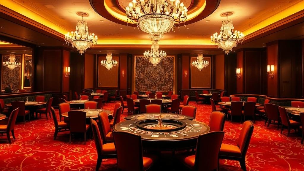 เกมสล็อตธีมอวกาศสุดล้ำพร้อมเอฟเฟกต์ตระการตา