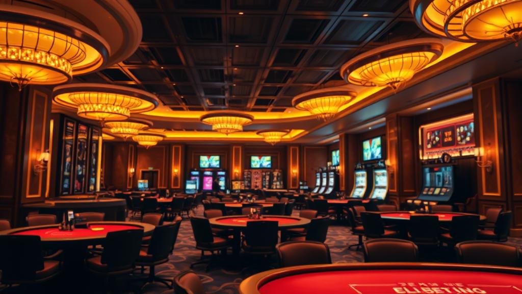 หน้าจอเกมสล็อต Pragmatic Play ที่มี RTP สูง