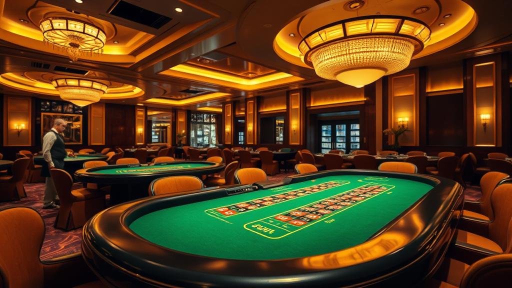 หน้าจอแสดงผล RTP ของเกมสล็อตออนไลน์