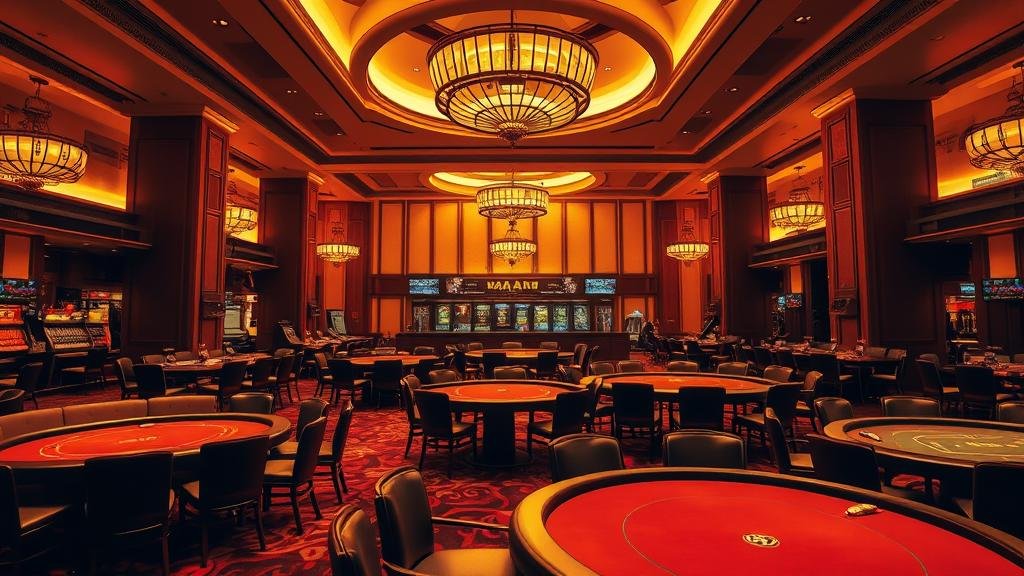 ธีมสล็อตไวกิ้งและคาวบอยที่น่าตื่นเต้น