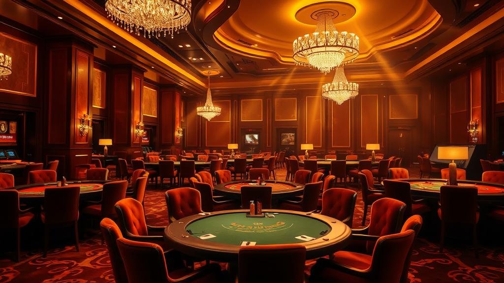 หน้าจอเกมสล็อตธีมอวกาศ พร้อมปุ่มซื้อโบนัส