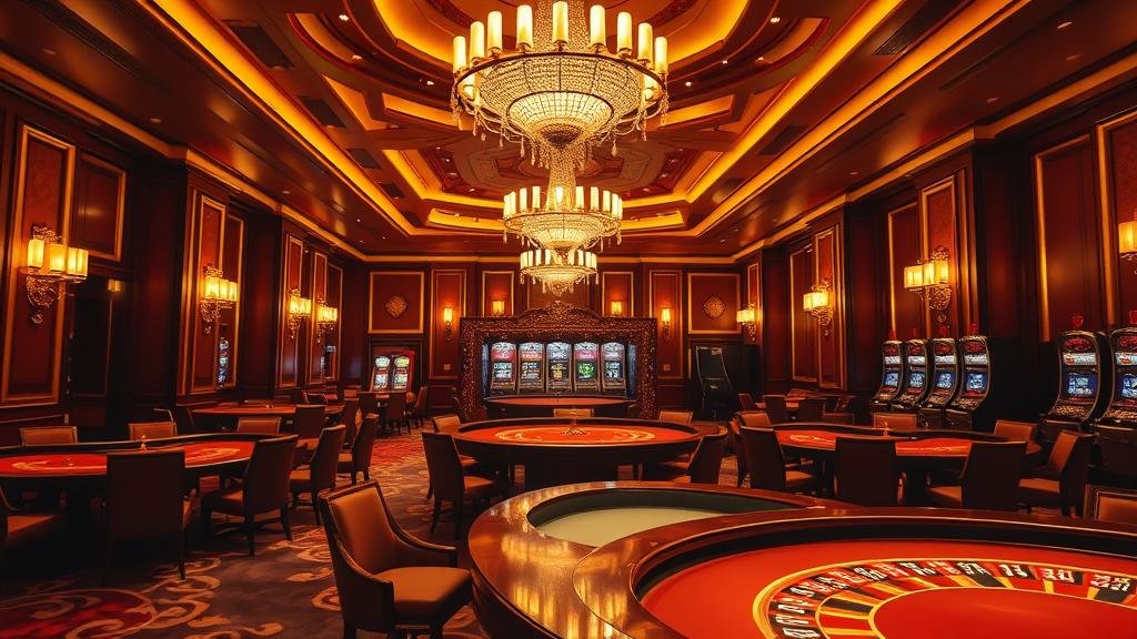 หน้าจอเกมสล็อตโรมัน Pragmatic Play พร้อมสัญลักษณ์โบนัส