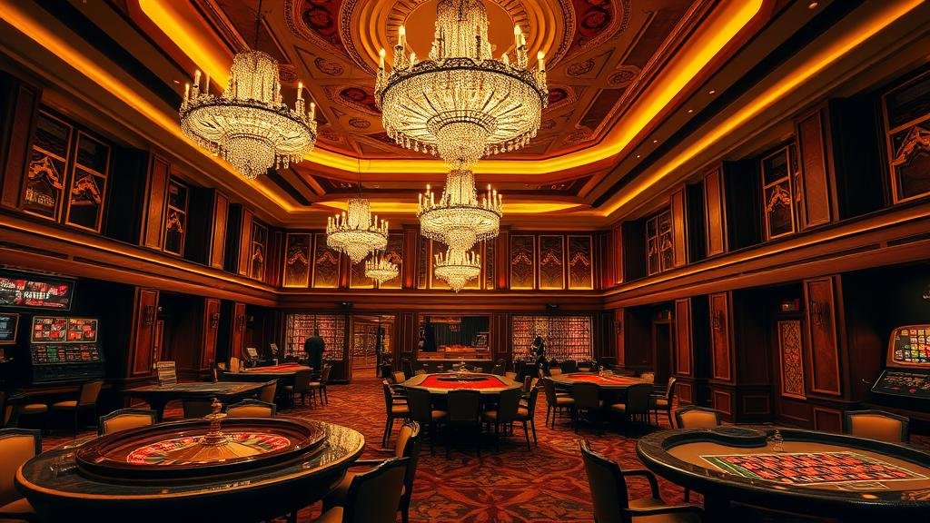 สล็อตโรมันจาก NetEnt และ Blueprint Gaming