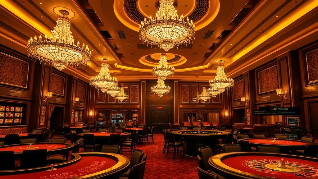 ธีมสล็อตหลากหลาย: ผลไม้, อวกาศ, เอเชีย