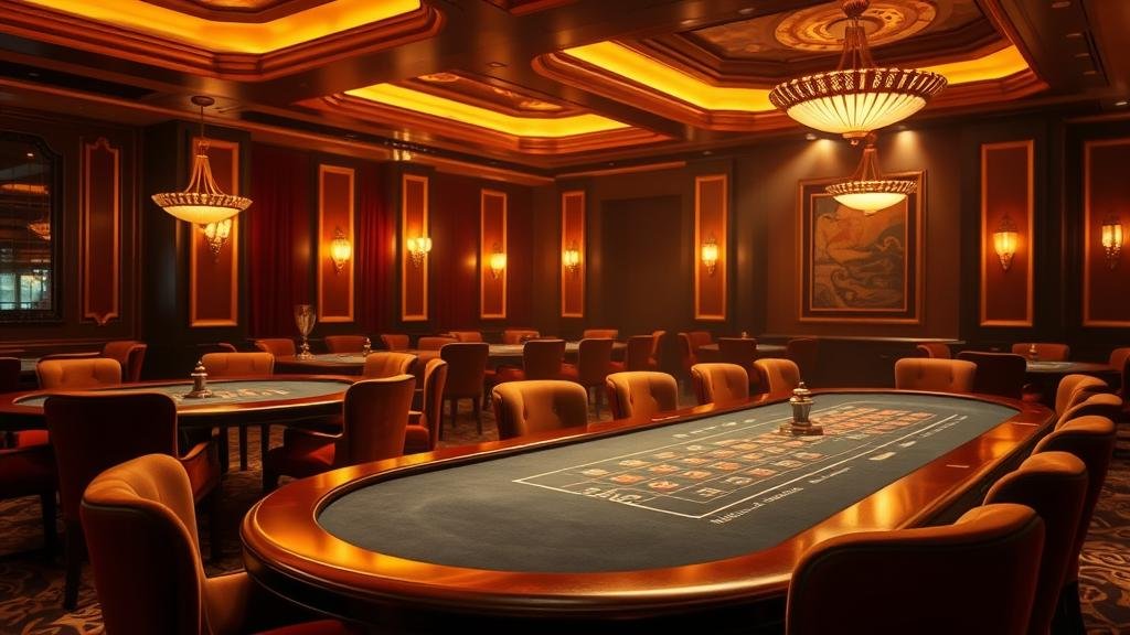 มือถือแสดงหน้าจอเกมสล็อตออนไลน์พร้อมสัญลักษณ์โบนัส